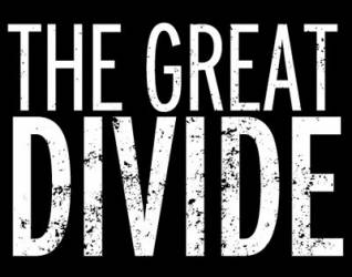 logo The Great Divide